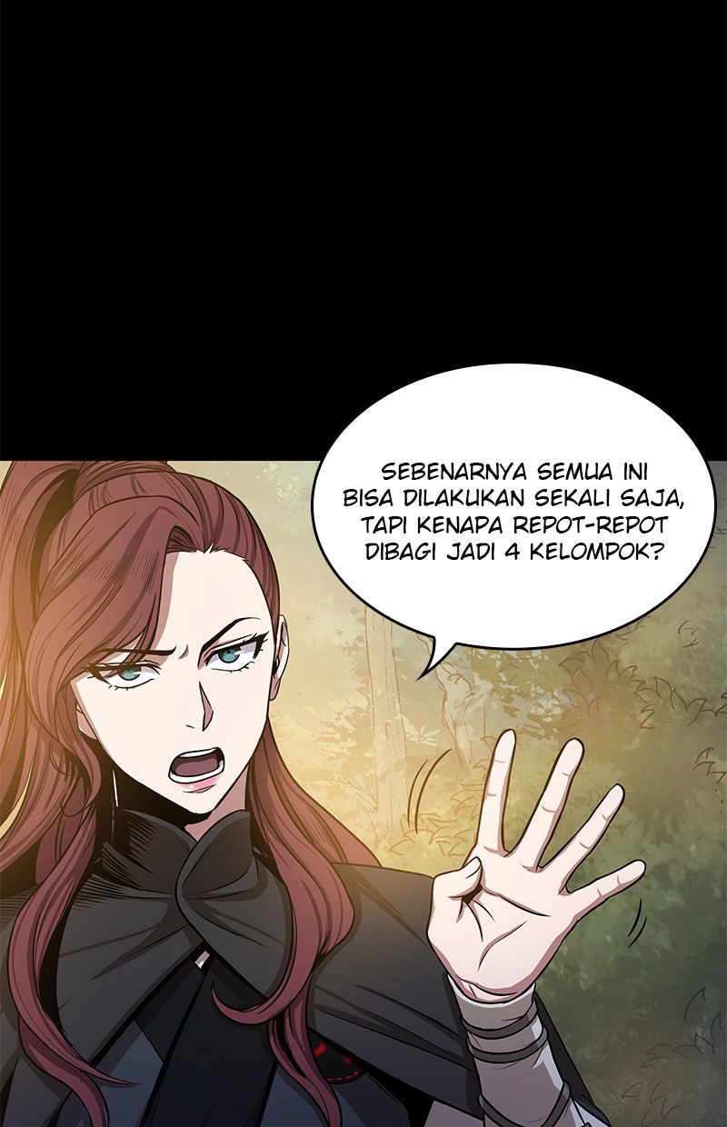 Read Nano Mashin chapter 23 image 14 on Lezhin