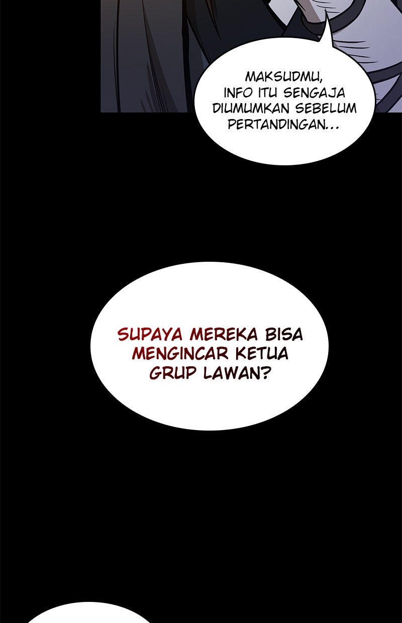 Read Nano Mashin chapter 23 image 19 on Lezhin