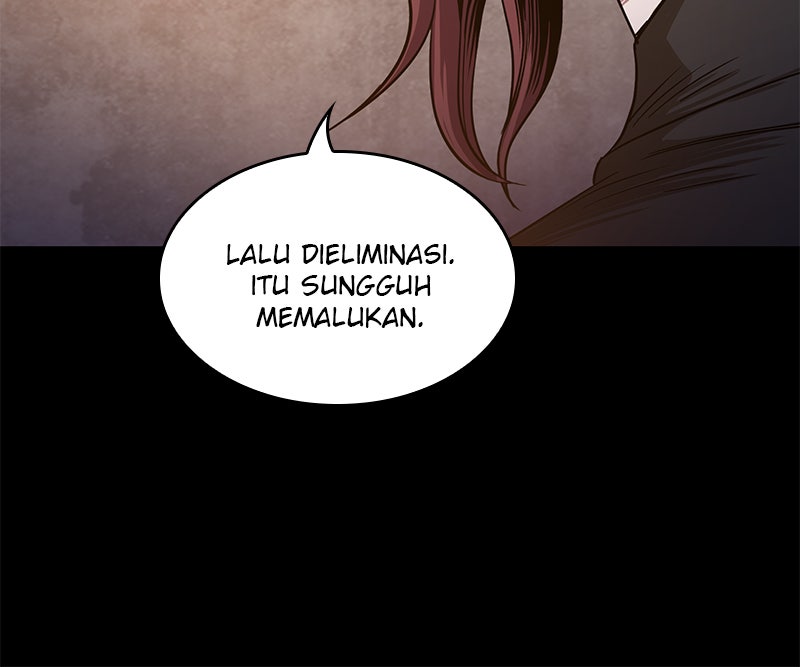 Read Nano Mashin chapter 23 image 23 on Lezhin