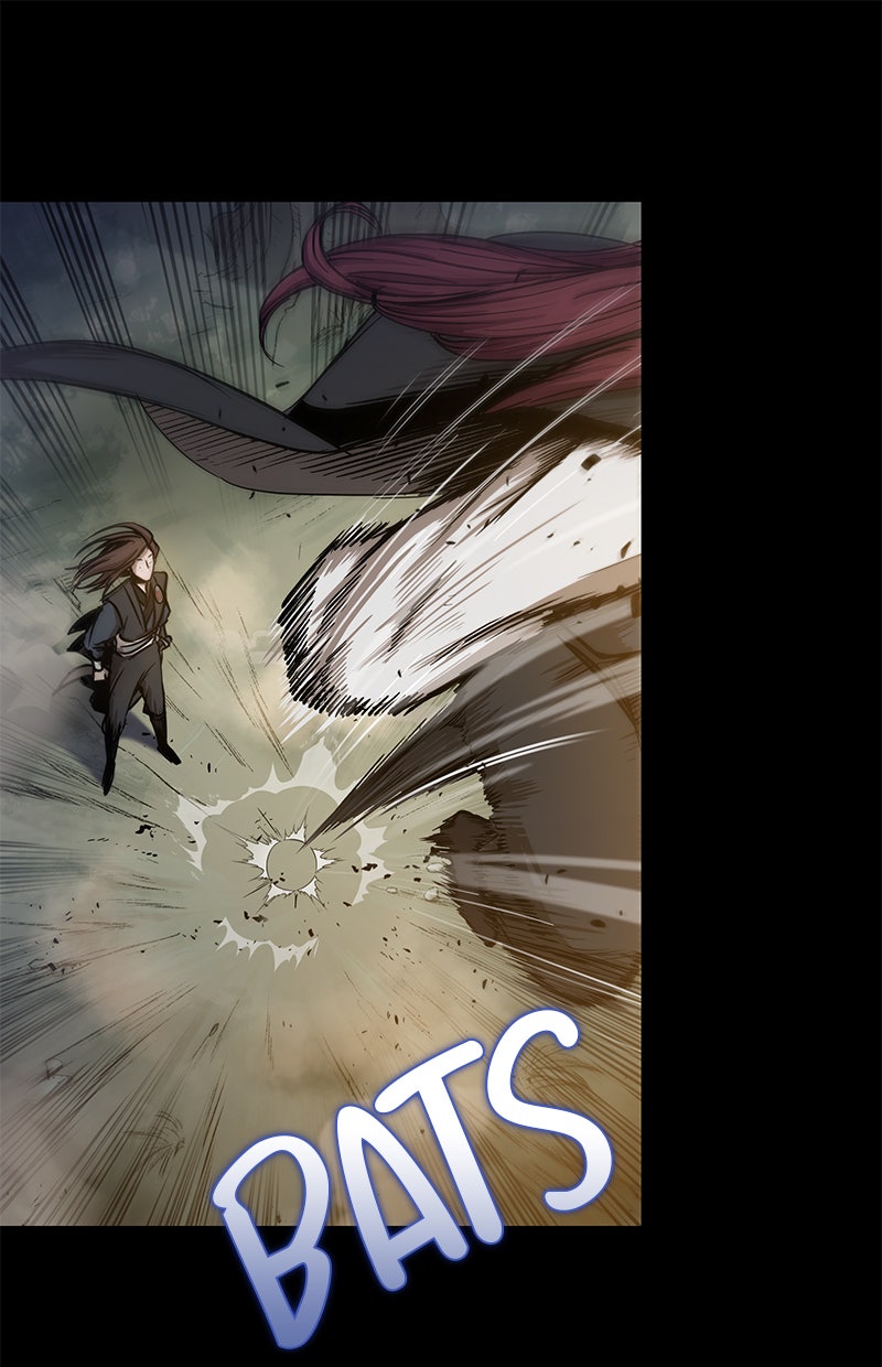 Read Nano Mashin chapter 23 image 24 on Lezhin