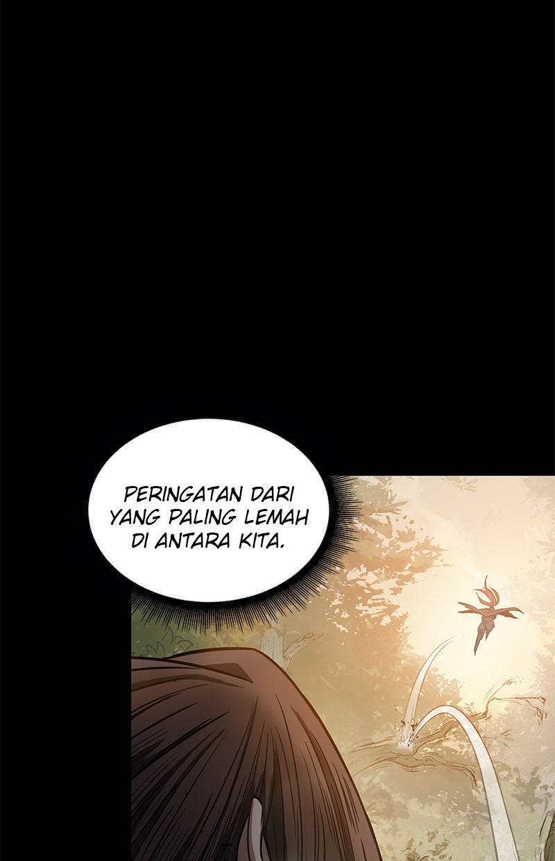 Read Nano Mashin chapter 23 image 25 on Lezhin
