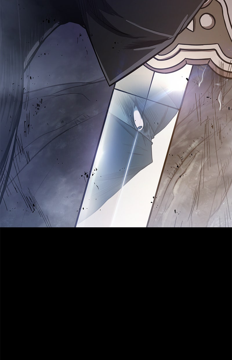 Read Nano Mashin chapter 23 image 28 on Lezhin