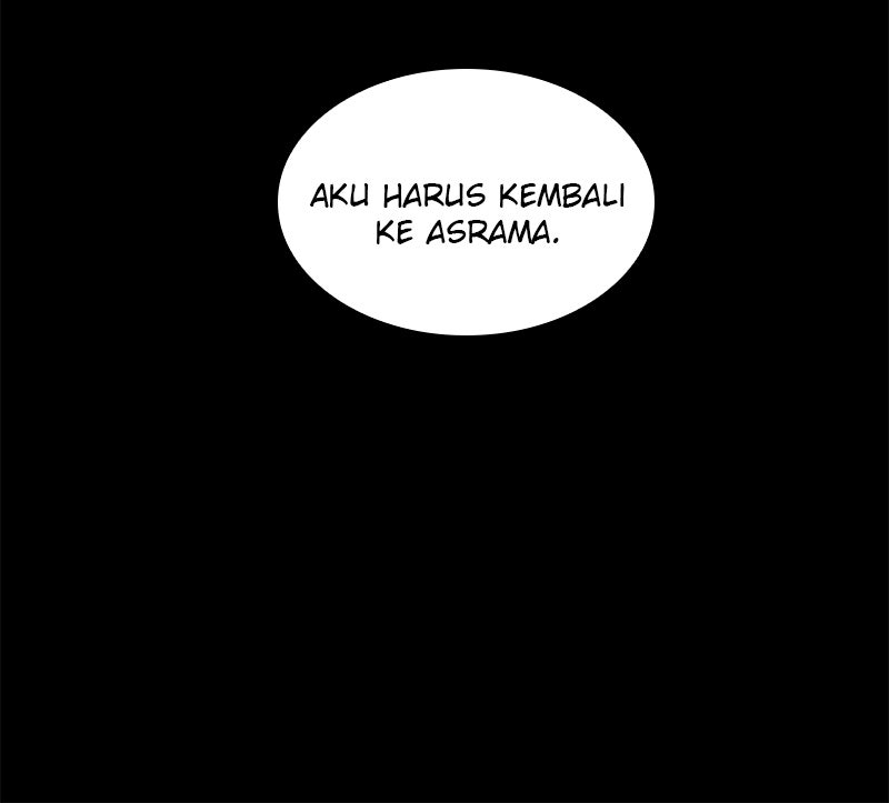 Read Nano Mashin chapter 23 image 38 on Lezhin