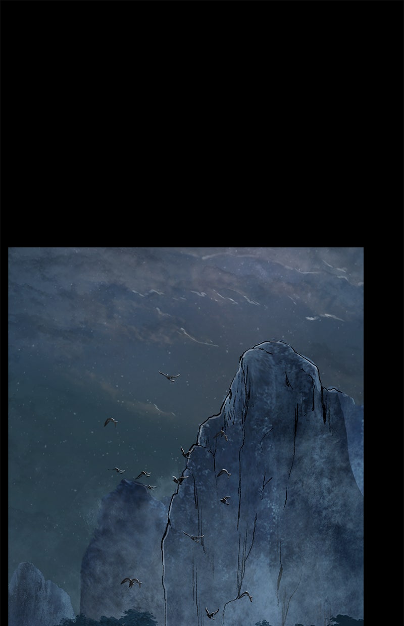 Read Nano Mashin chapter 23 image 39 on Lezhin