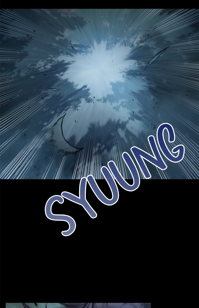 Read Nano Mashin chapter 23 image 41 on Lezhin