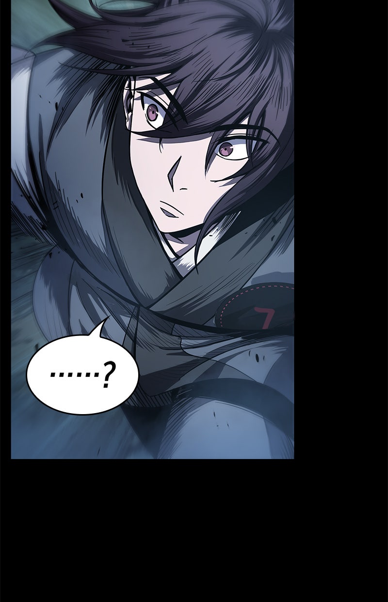 Read Nano Mashin chapter 23 image 42 on Lezhin