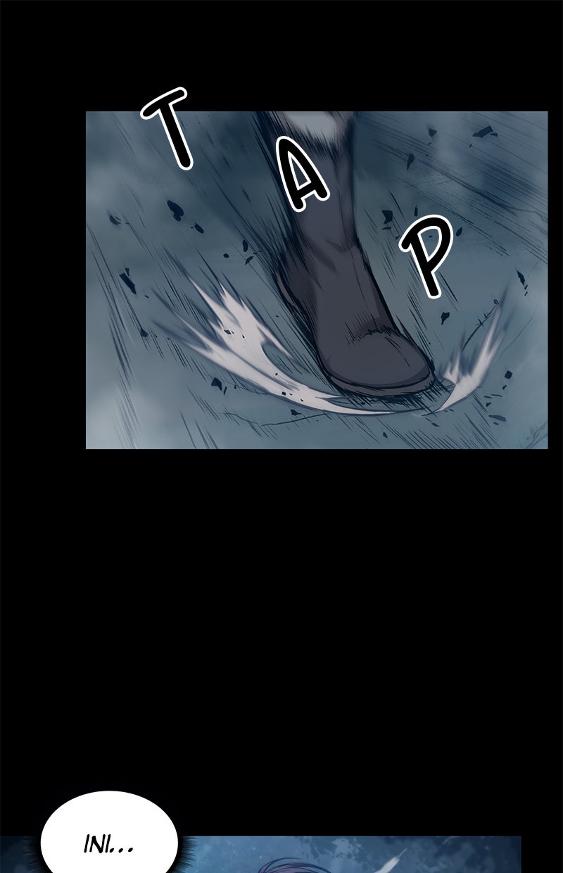 Read Nano Mashin chapter 23 image 44 on Lezhin