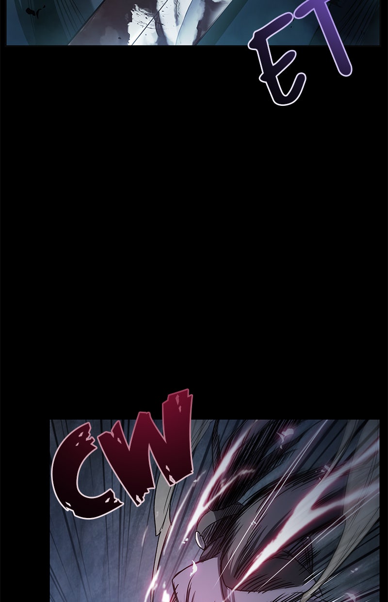 Read Nano Mashin chapter 23 image 54 on Lezhin