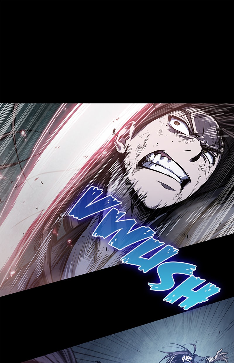 Read Nano Mashin chapter 23 image 57 on Lezhin