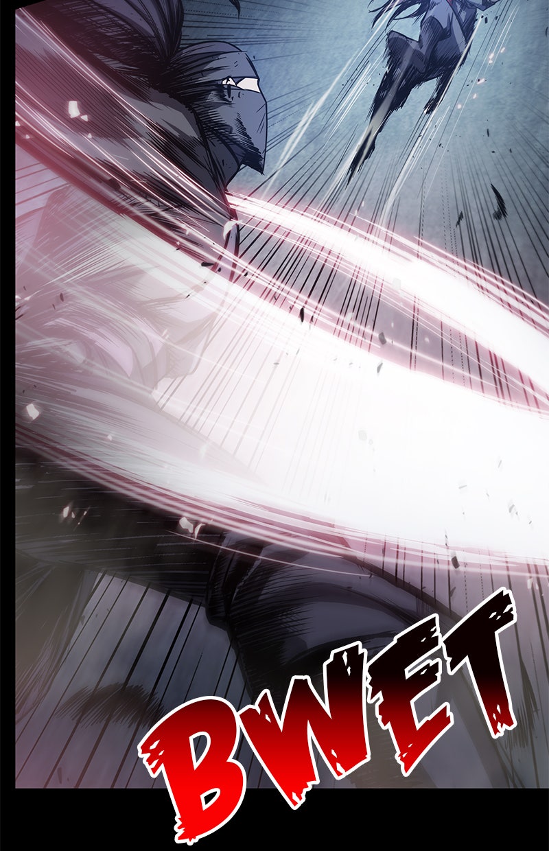 Read Nano Mashin chapter 23 image 58 on Lezhin