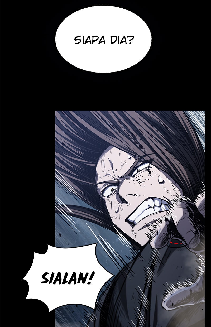 Read Nano Mashin chapter 23 image 60 on Lezhin