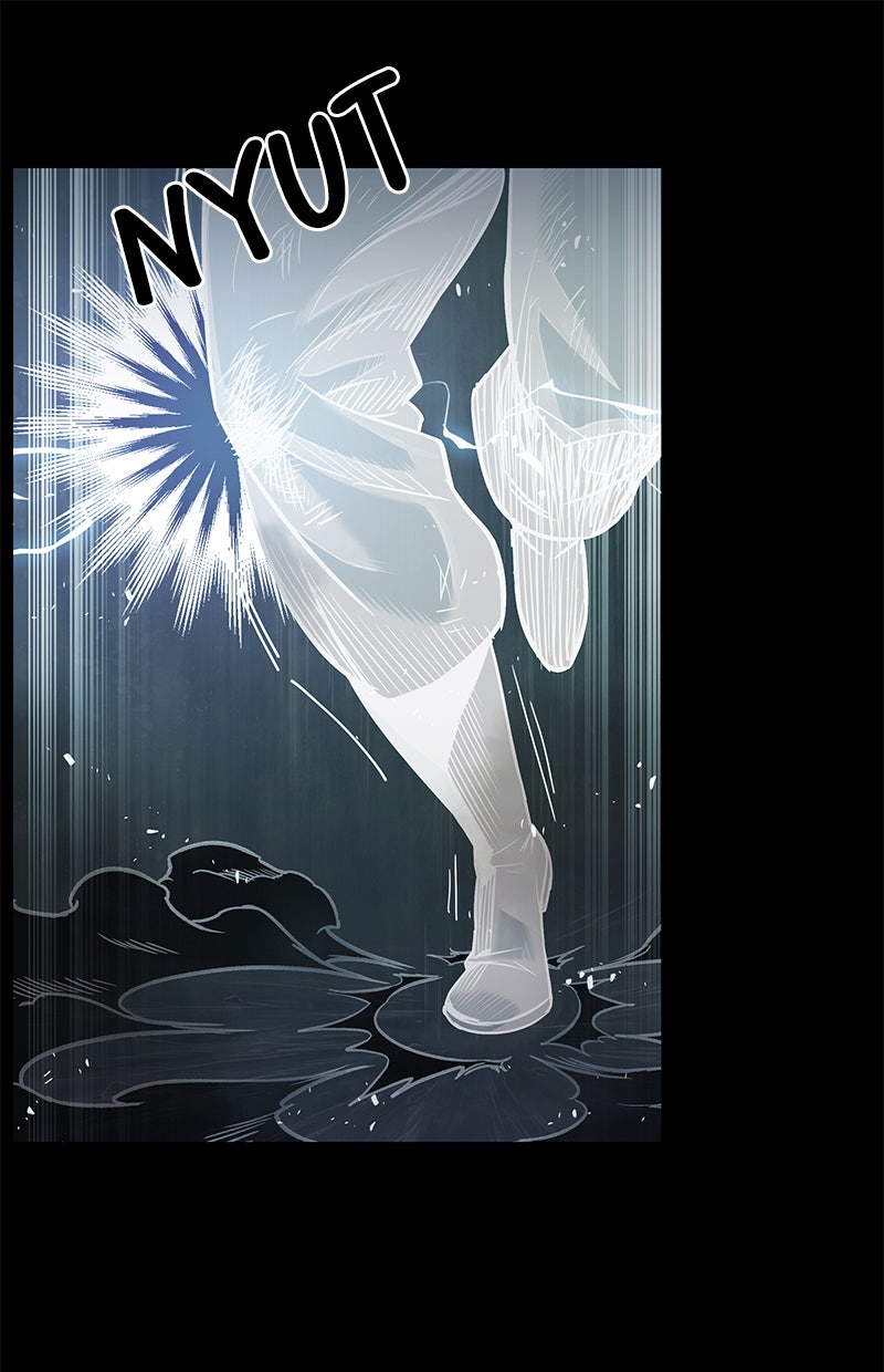 Read Nano Mashin chapter 23 image 62 on Lezhin