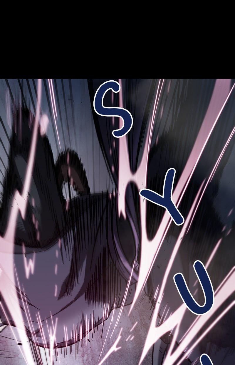 Read Nano Mashin chapter 23 image 65 on Lezhin