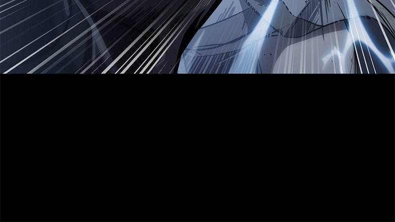 Read Nano Mashin chapter 23 image 70 on Lezhin