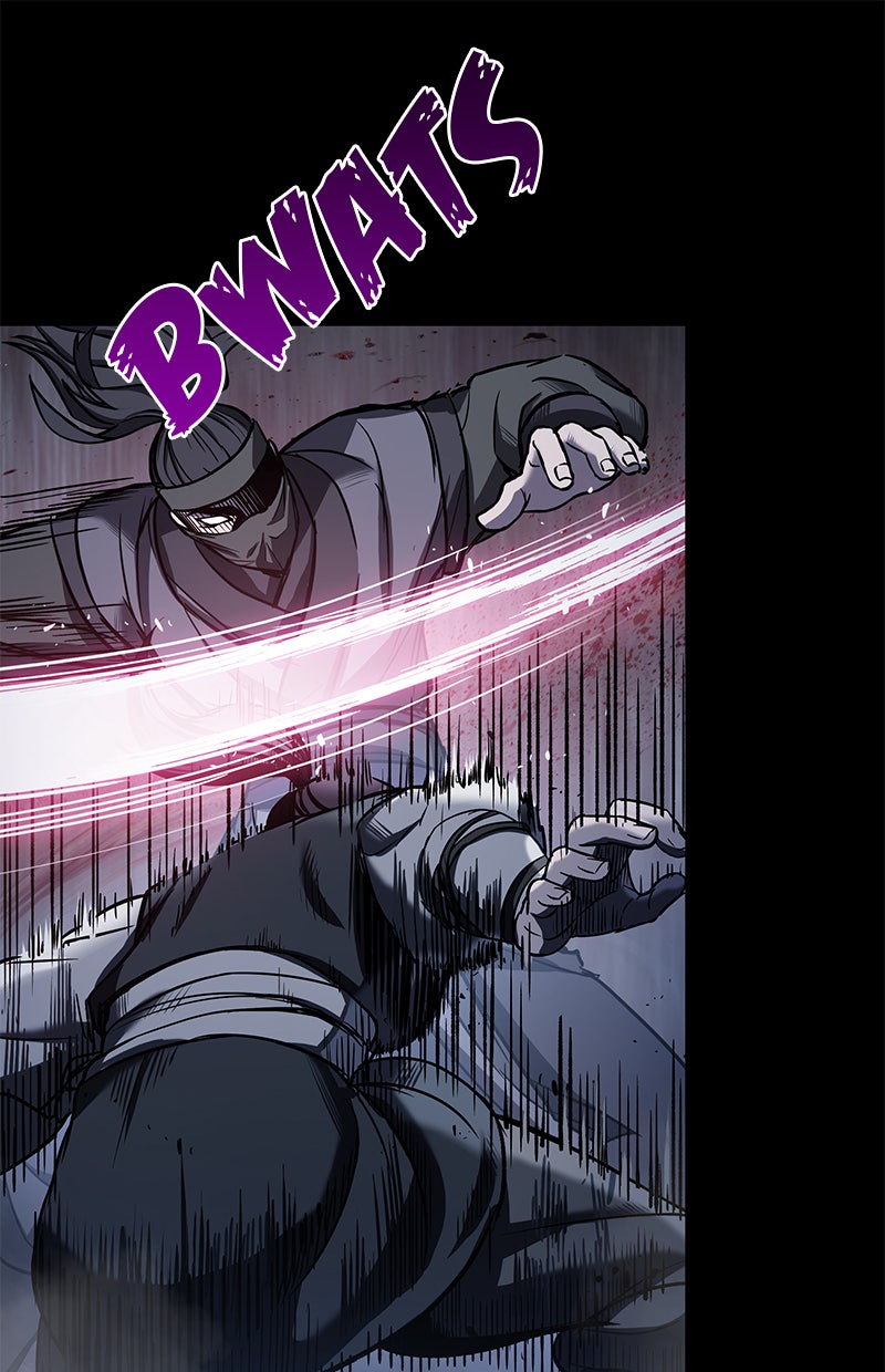 Read Nano Mashin chapter 23 image 71 on Lezhin