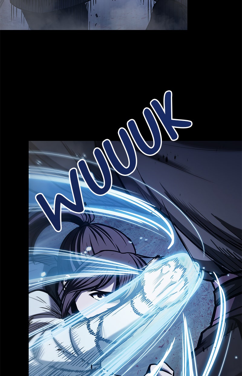 Read Nano Mashin chapter 23 image 72 on Lezhin