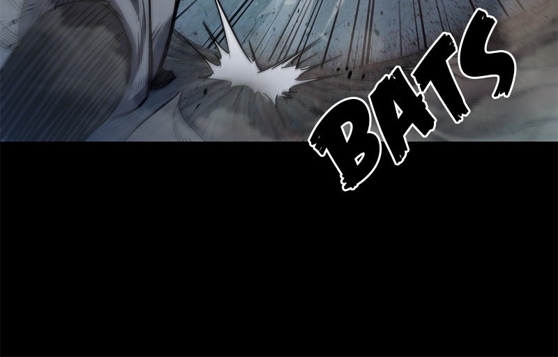 Read Nano Mashin chapter 23 image 74 on Lezhin