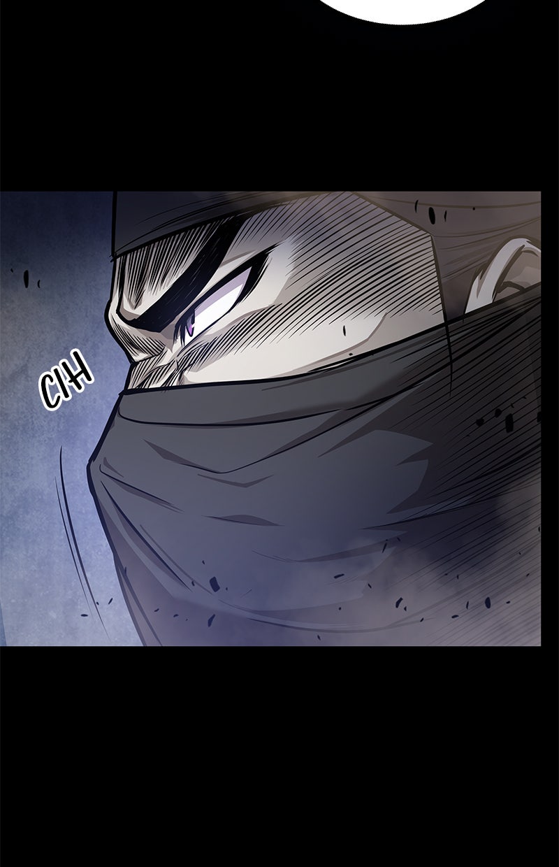 Read Nano Mashin chapter 23 image 76 on Lezhin
