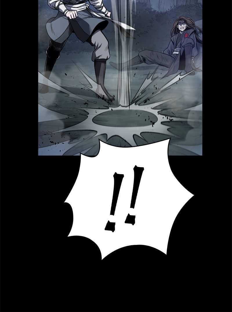 Read Nano Mashin chapter 23 image 78 on Lezhin