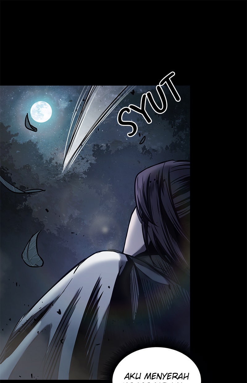 Read Nano Mashin chapter 23 image 79 on Lezhin