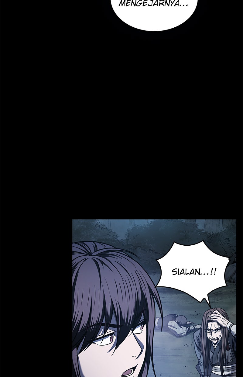 Read Nano Mashin chapter 23 image 80 on Lezhin