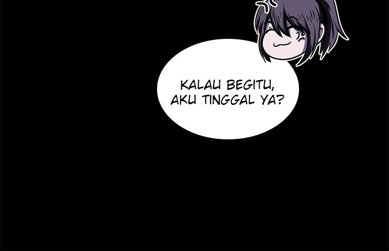 Read Nano Mashin chapter 23 image 82 on Lezhin