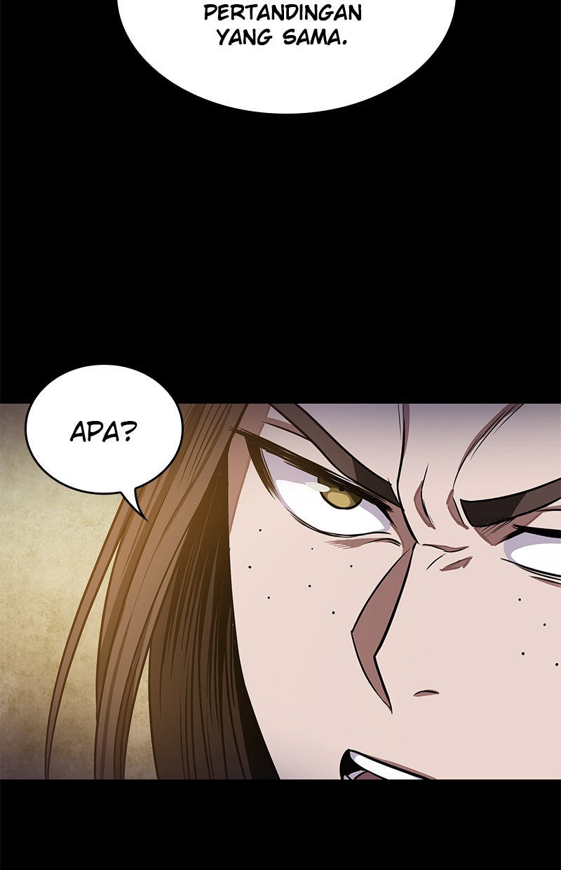 Read Nano Mashin chapter 23 image 9 on Lezhin
