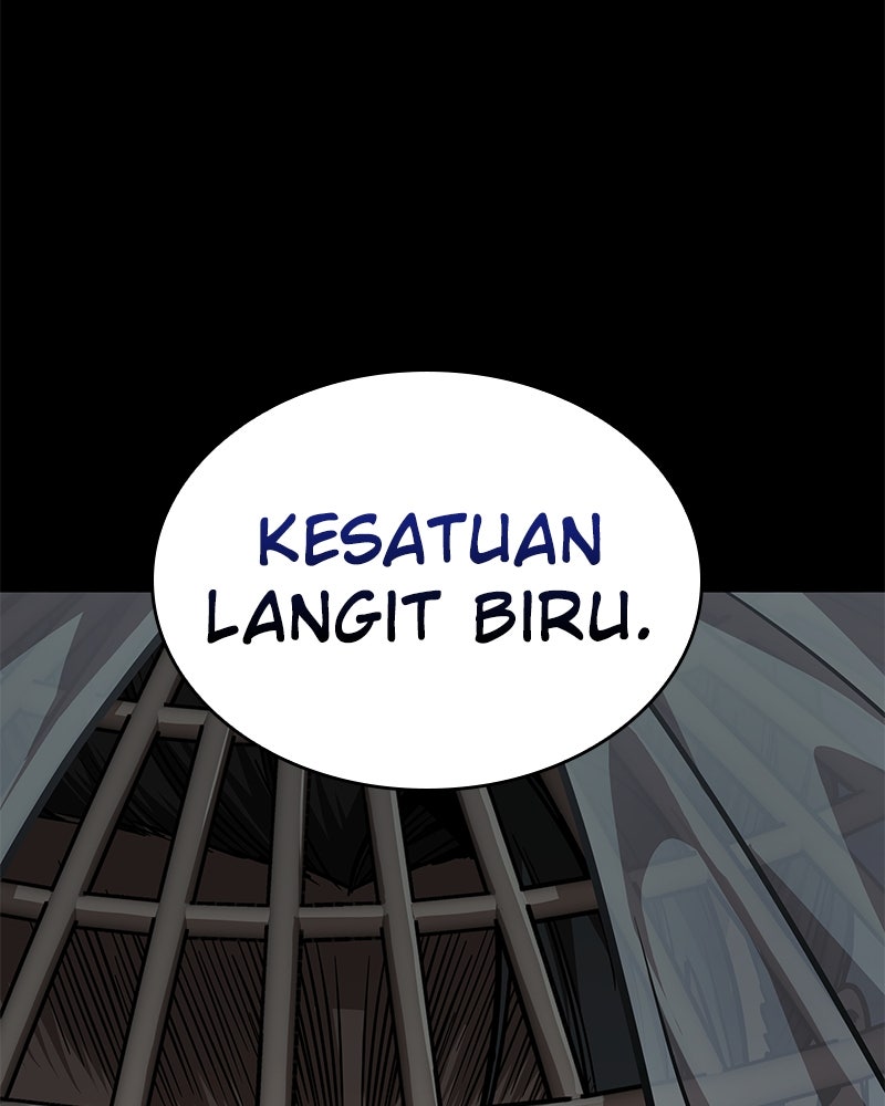 Read Nano Mashin chapter 230 image 10 on Lezhin