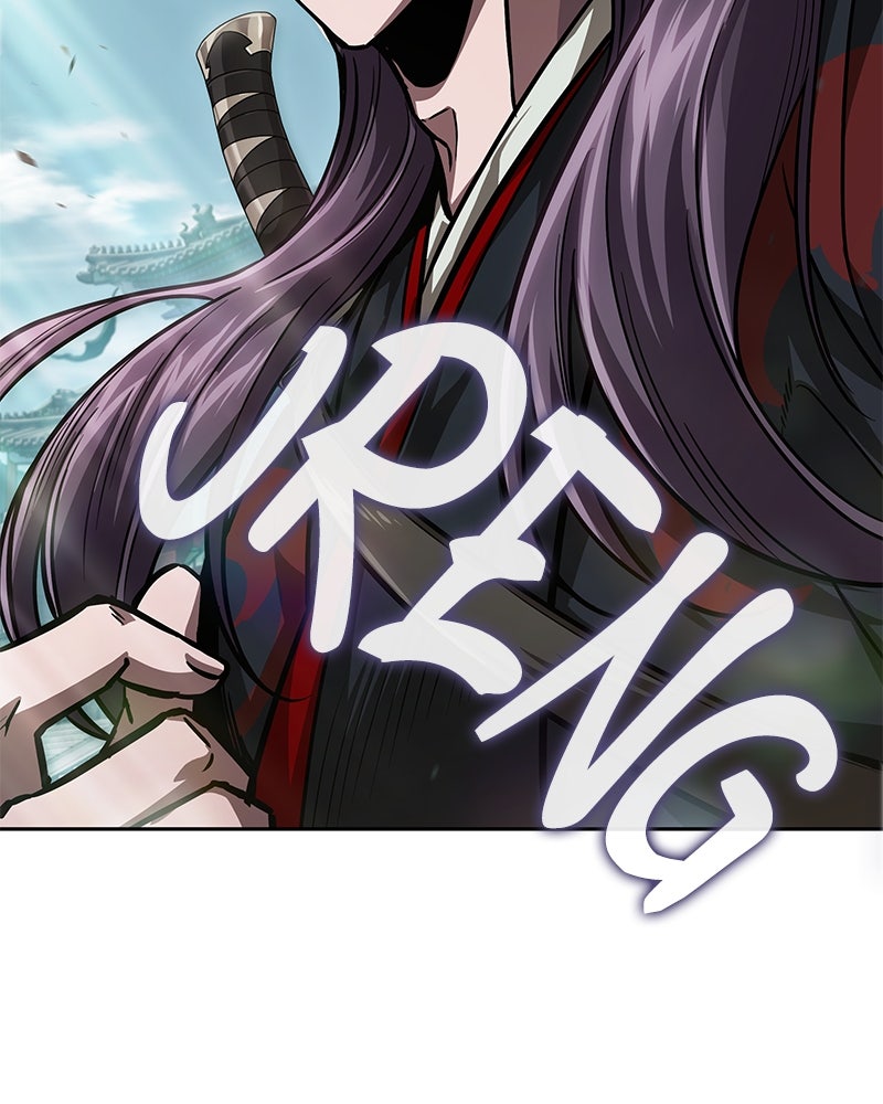 Read Nano Mashin chapter 230 image 100 on Lezhin