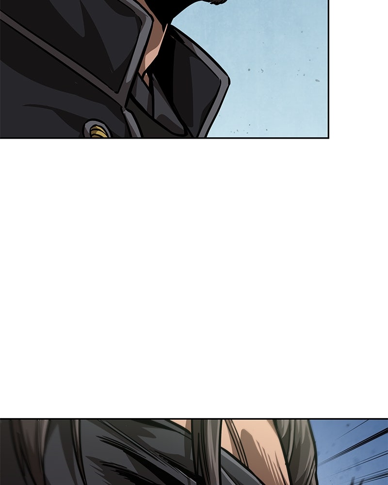 Read Nano Mashin chapter 230 image 102 on Lezhin