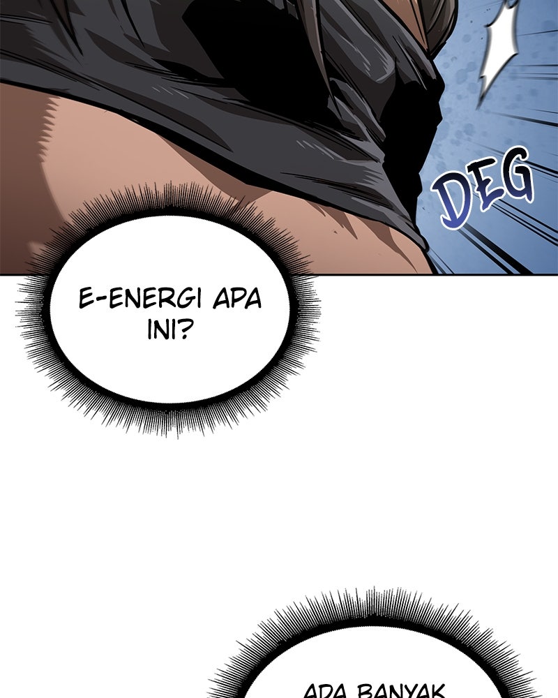 Read Nano Mashin chapter 230 image 103 on Lezhin