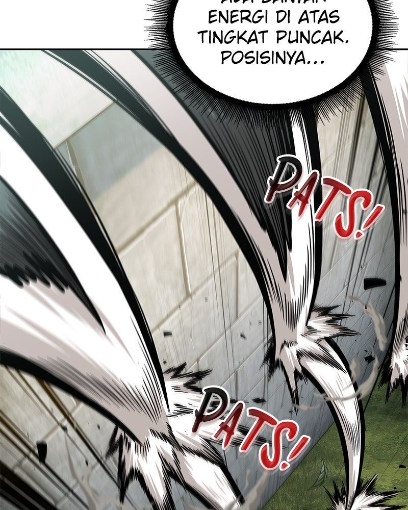 Read Nano Mashin chapter 230 image 104 on Lezhin