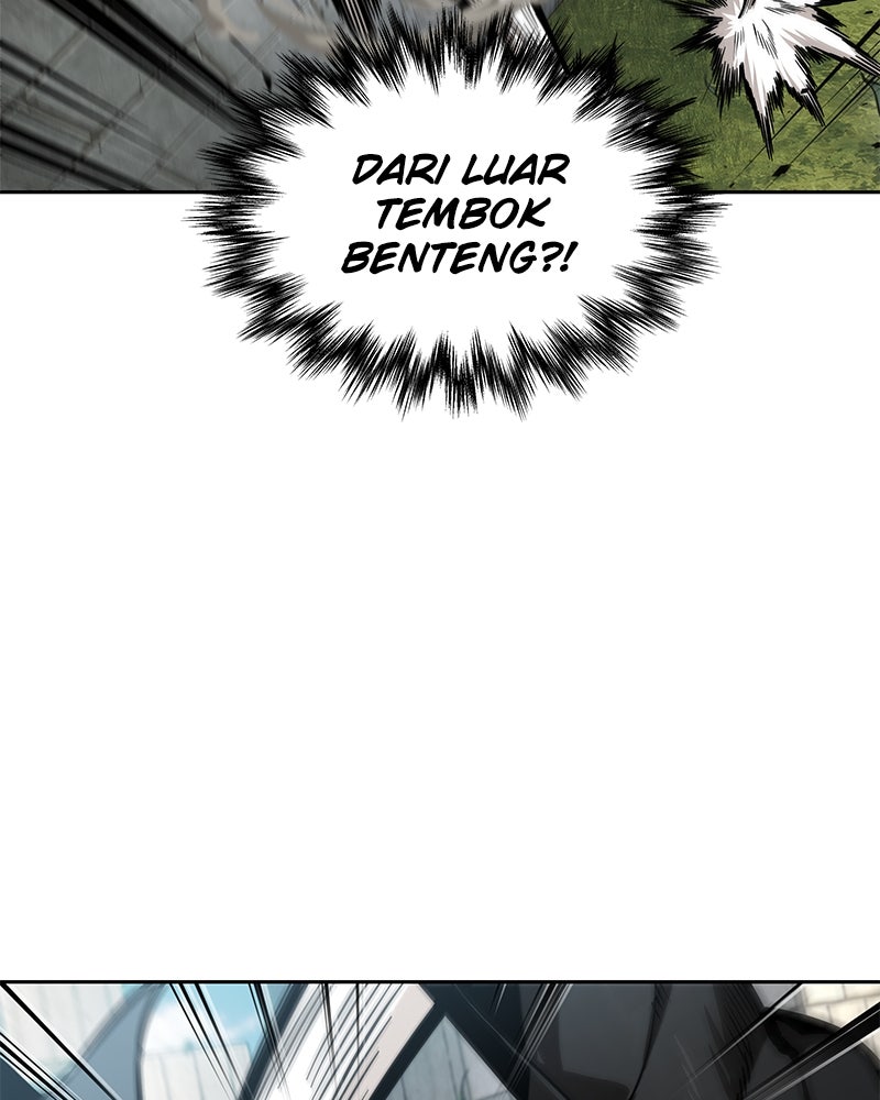 Read Nano Mashin chapter 230 image 105 on Lezhin