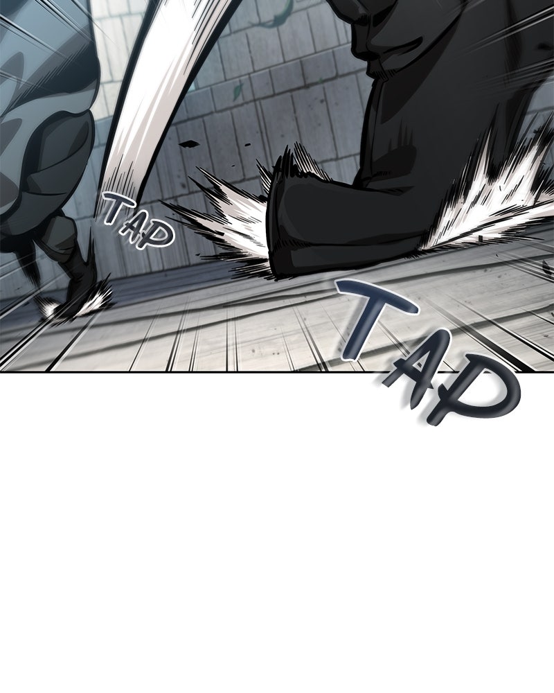 Read Nano Mashin chapter 230 image 106 on Lezhin