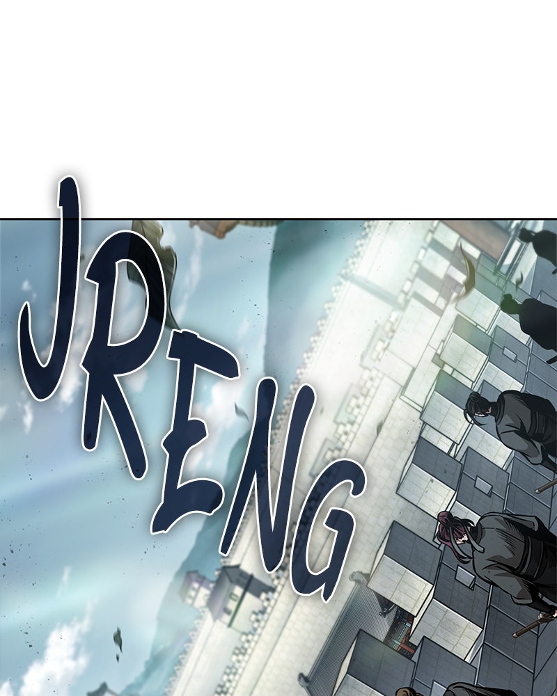 Read Nano Mashin chapter 230 image 107 on Lezhin