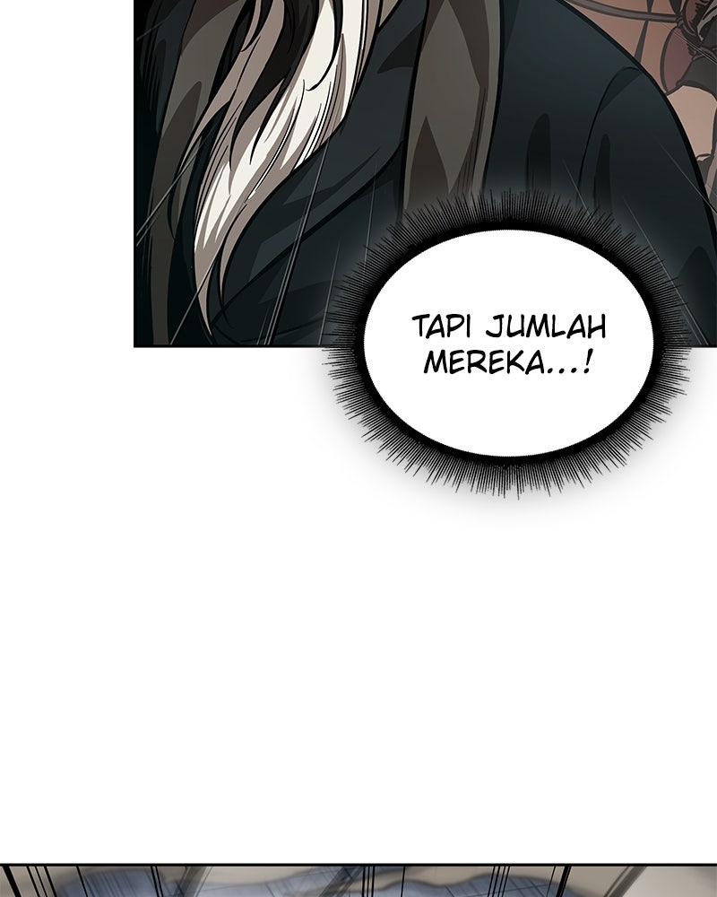 Read Nano Mashin chapter 230 image 113 on Lezhin