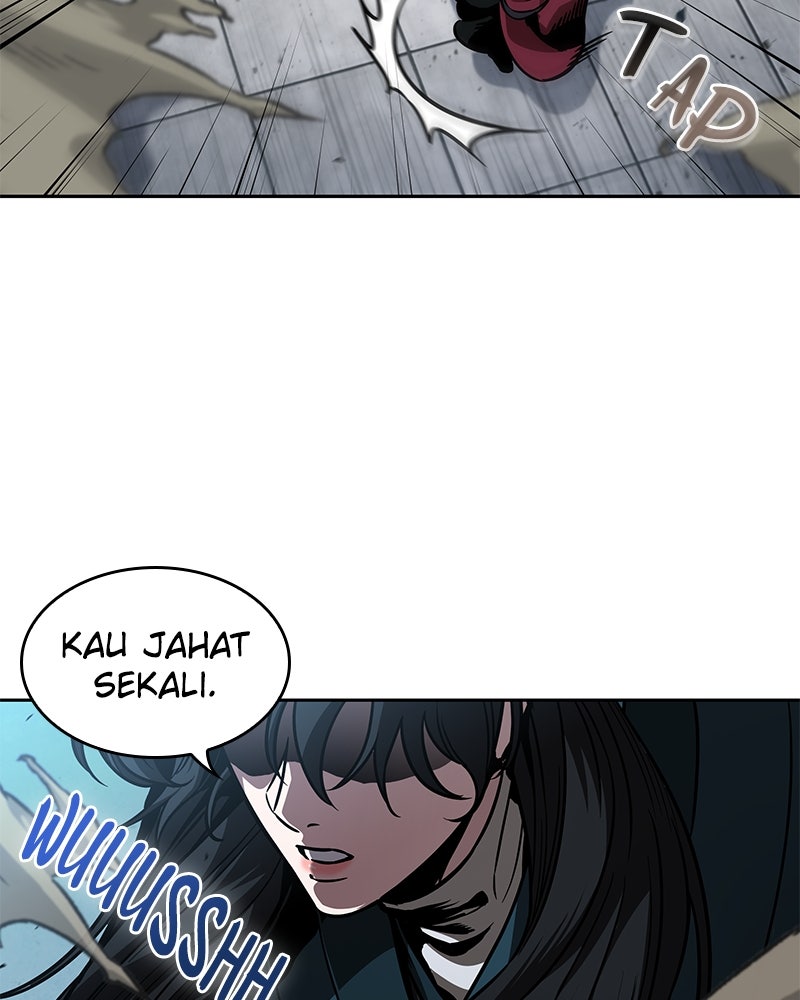 Read Nano Mashin chapter 230 image 115 on Lezhin