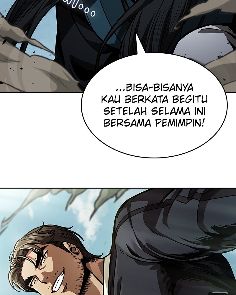 Read Nano Mashin chapter 230 image 116 on Lezhin