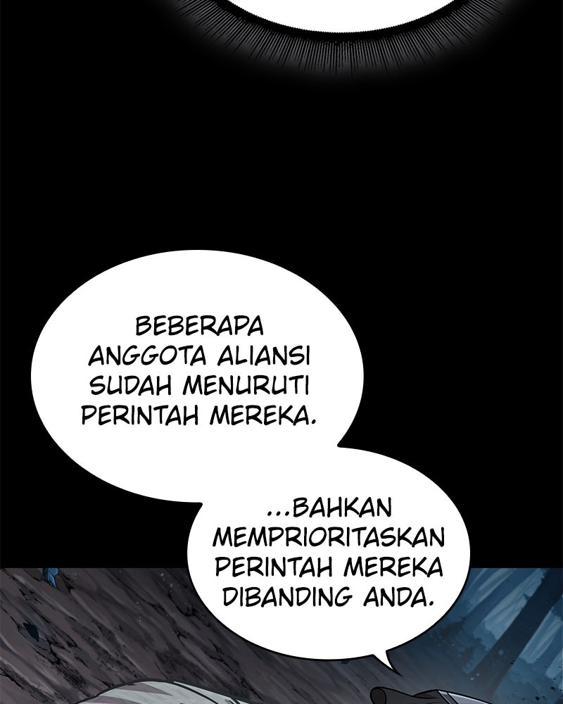 Read Nano Mashin chapter 230 image 12 on Lezhin