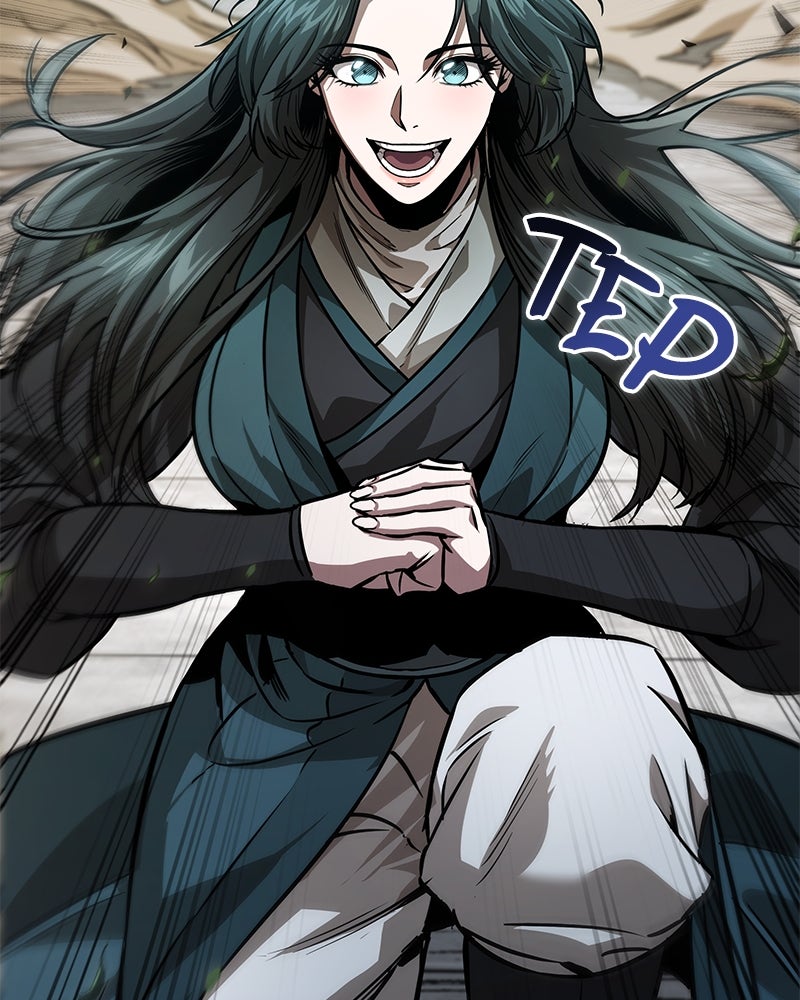 Read Nano Mashin chapter 230 image 120 on Lezhin