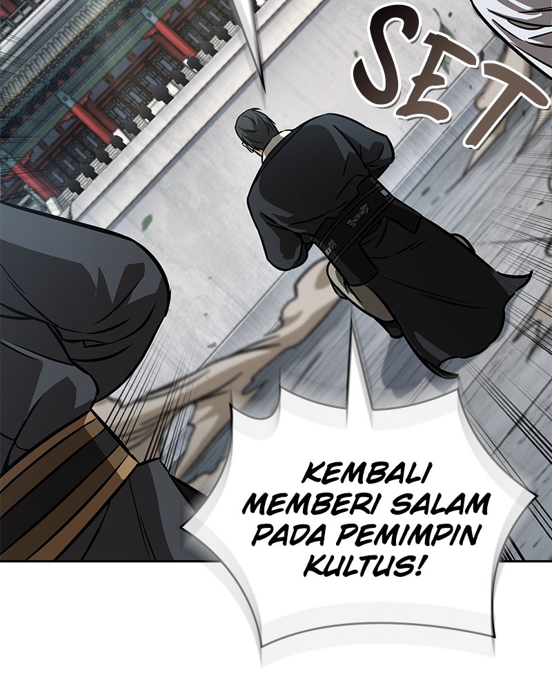 Read Nano Mashin chapter 230 image 126 on Lezhin