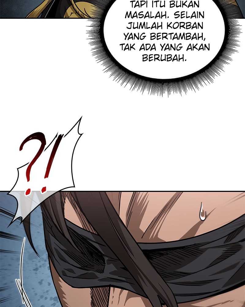 Read Nano Mashin chapter 230 image 128 on Lezhin