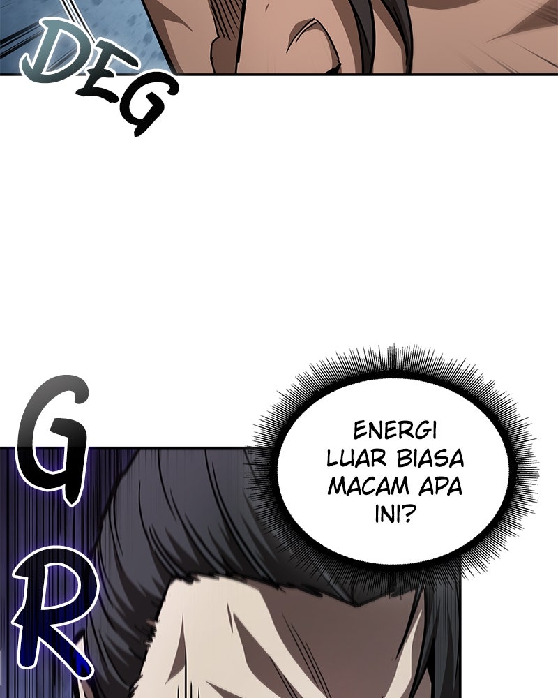 Read Nano Mashin chapter 230 image 129 on Lezhin