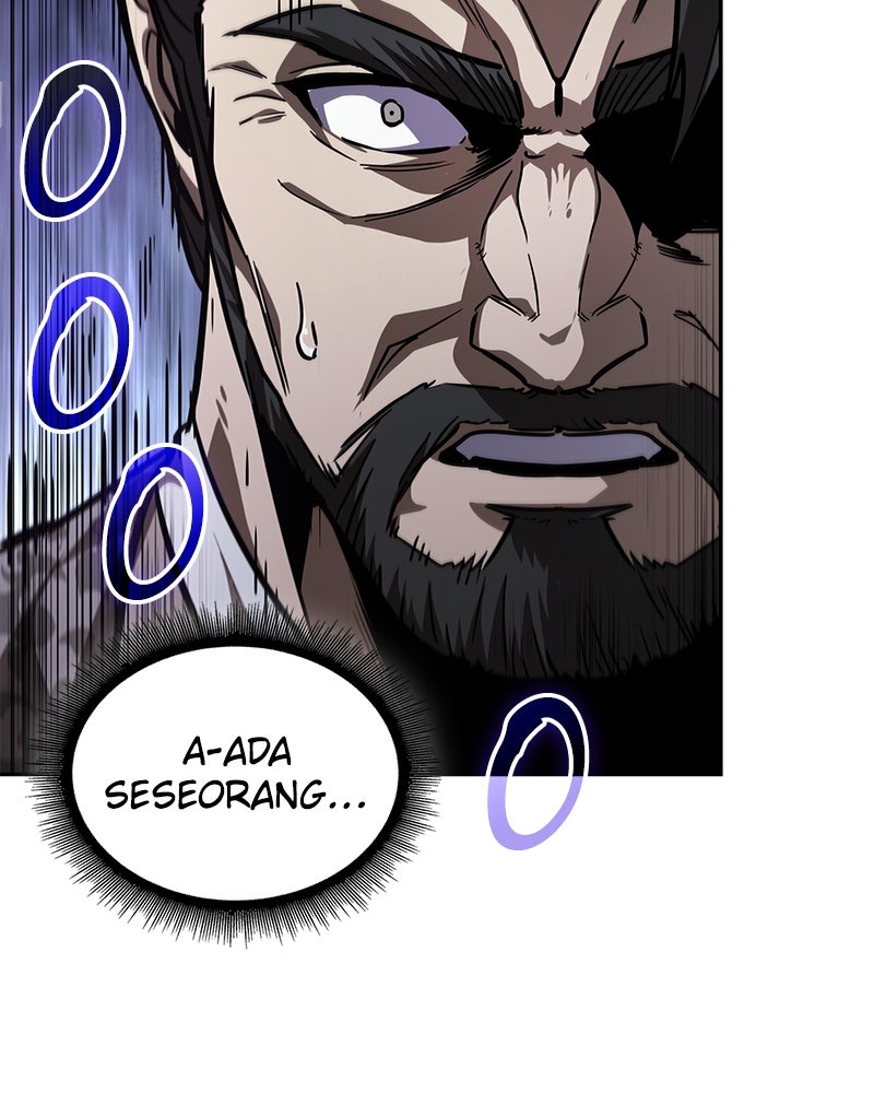Read Nano Mashin chapter 230 image 130 on Lezhin