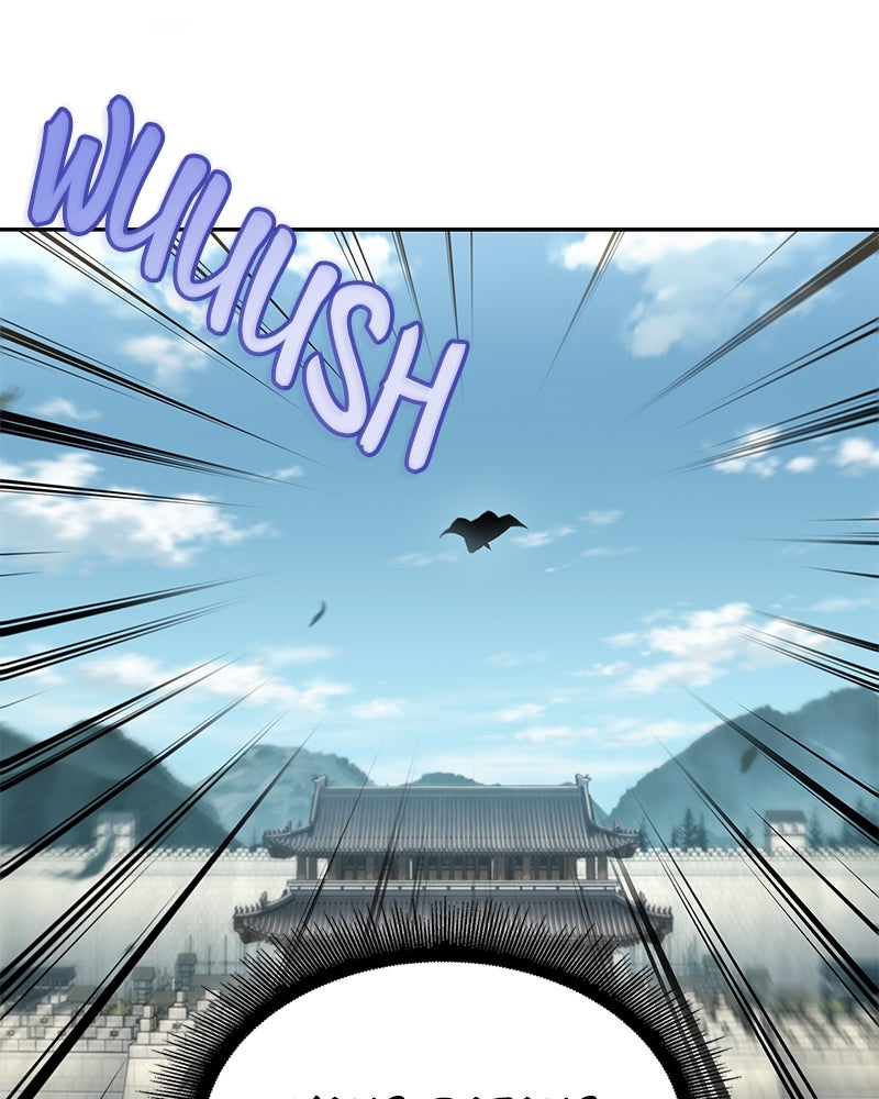 Read Nano Mashin chapter 230 image 131 on Lezhin