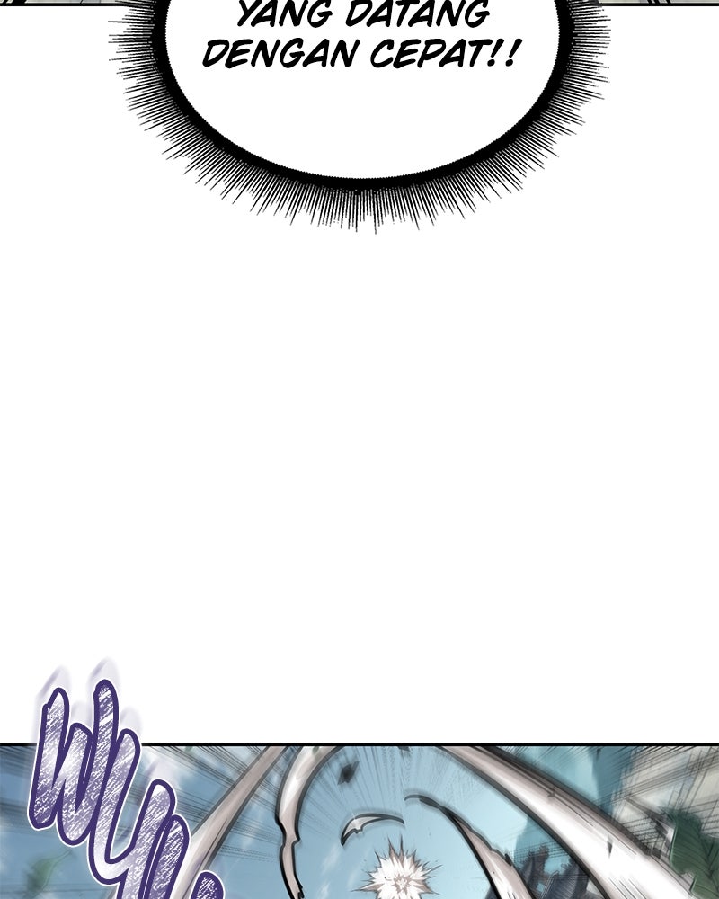Read Nano Mashin chapter 230 image 132 on Lezhin