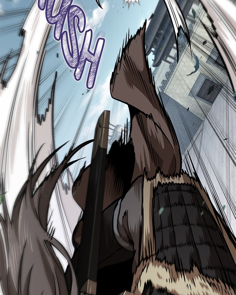 Read Nano Mashin chapter 230 image 133 on Lezhin