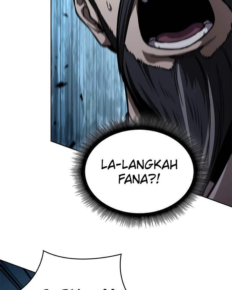 Read Nano Mashin chapter 230 image 136 on Lezhin