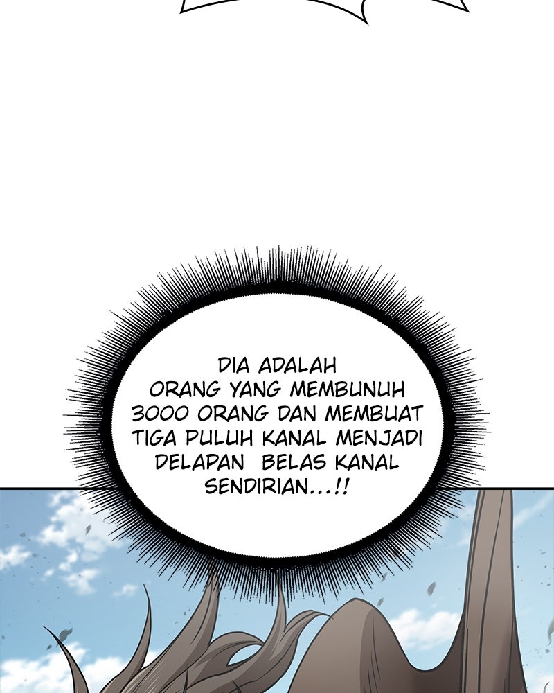 Read Nano Mashin chapter 230 image 138 on Lezhin
