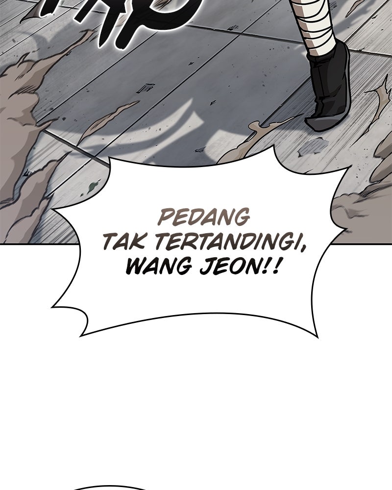 Read Nano Mashin chapter 230 image 140 on Lezhin